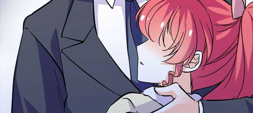 第197话 定情信物145