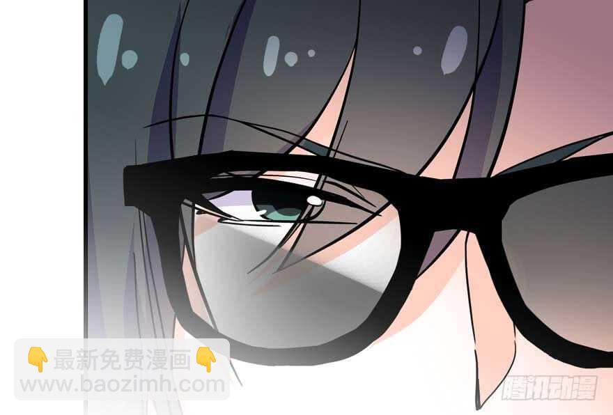 第197话 定情信物76