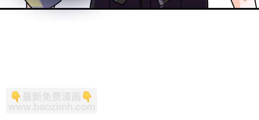第197话 定情信物93