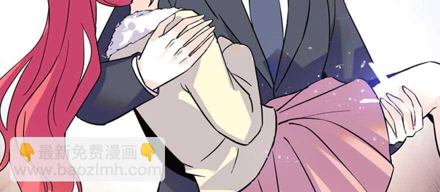 第198话 物是人非了吗？10