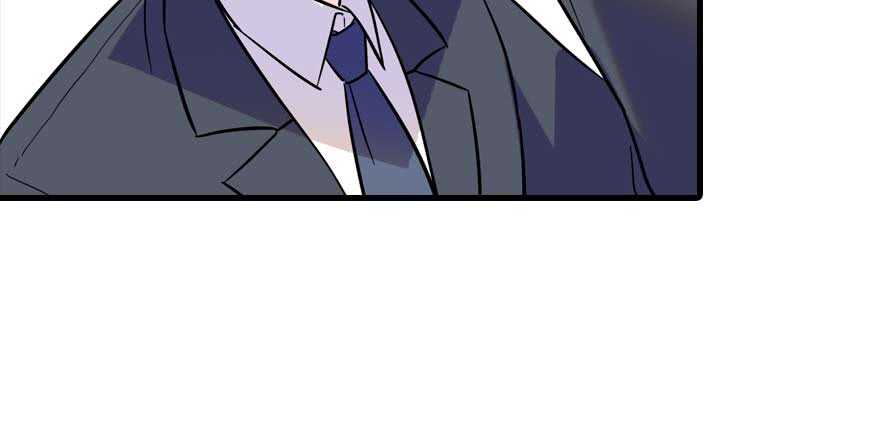 第198话 物是人非了吗？103