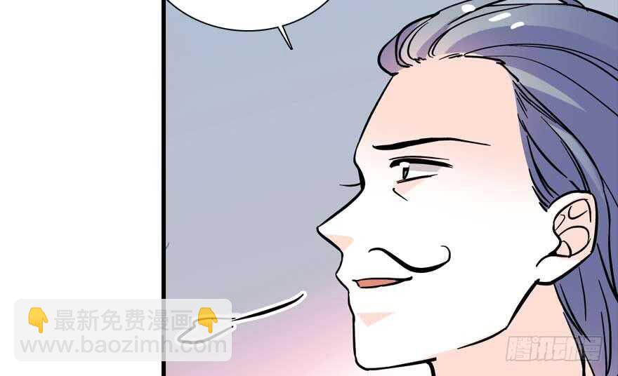 第198话 物是人非了吗？120
