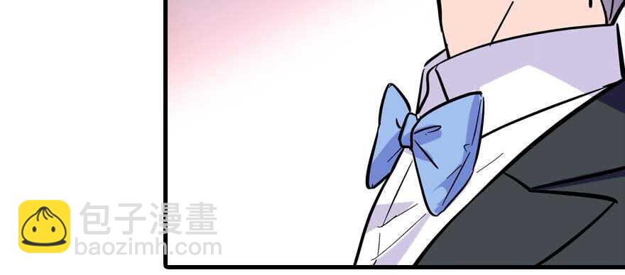 第198话 物是人非了吗？121