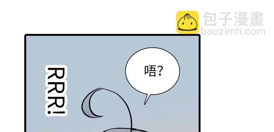 第198话 物是人非了吗？125
