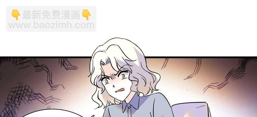 第198话 物是人非了吗？135