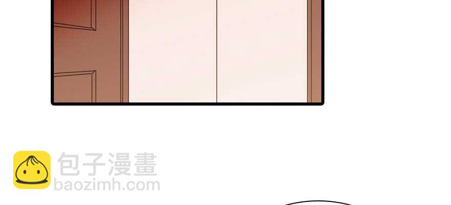 第198话 物是人非了吗？15