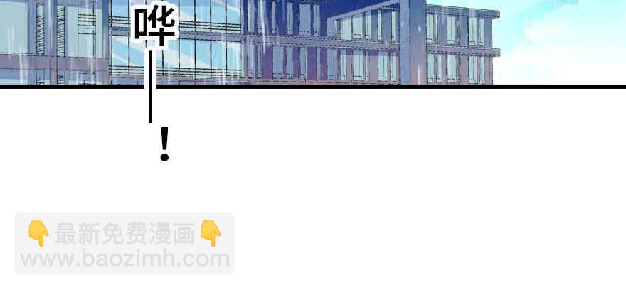 第198话 物是人非了吗？3