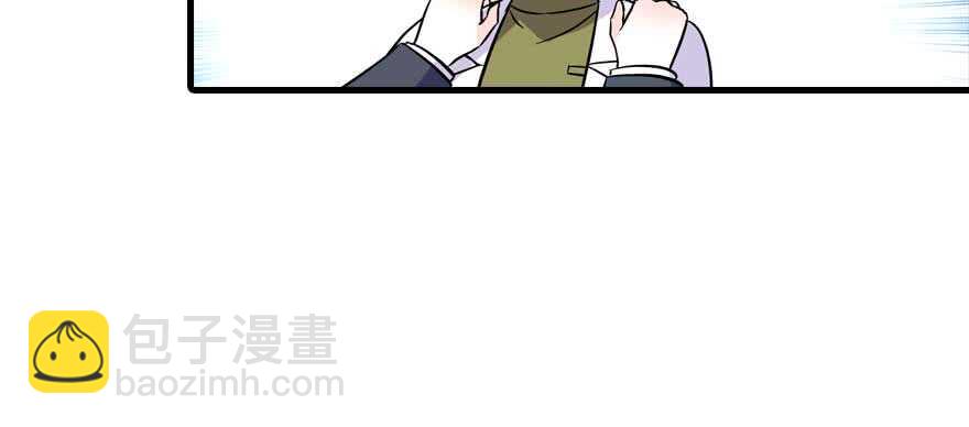 第198话 物是人非了吗？34
