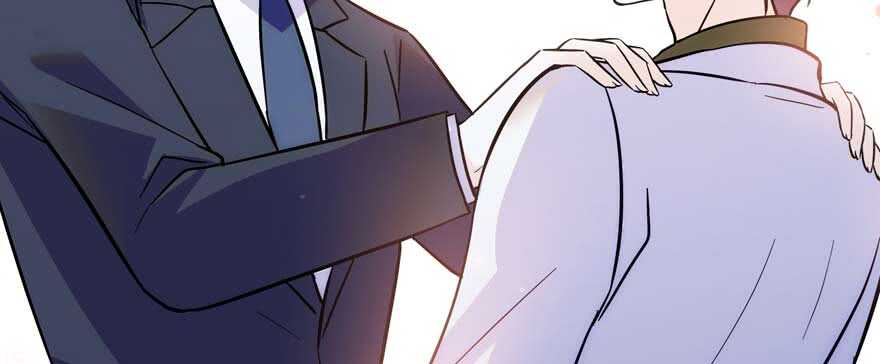 第198话 物是人非了吗？37