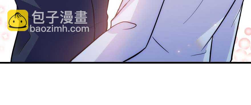 第198话 物是人非了吗？38