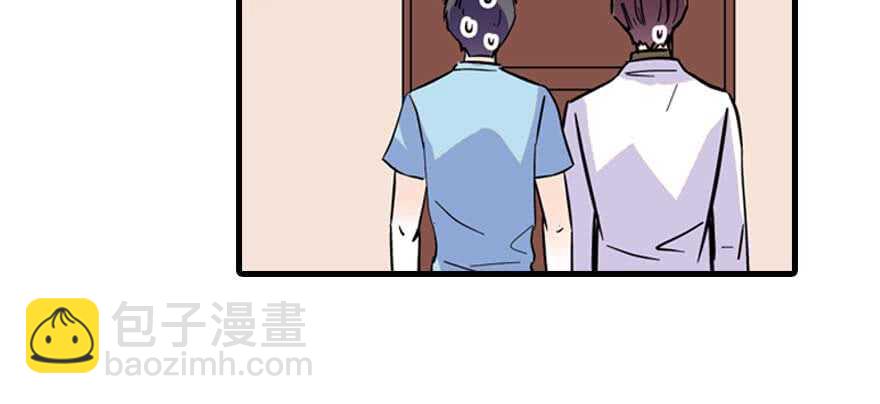 第198话 物是人非了吗？44