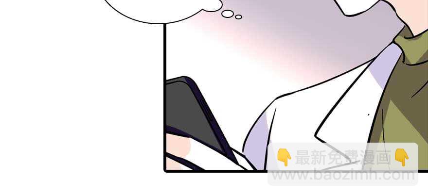 第198话 物是人非了吗？47