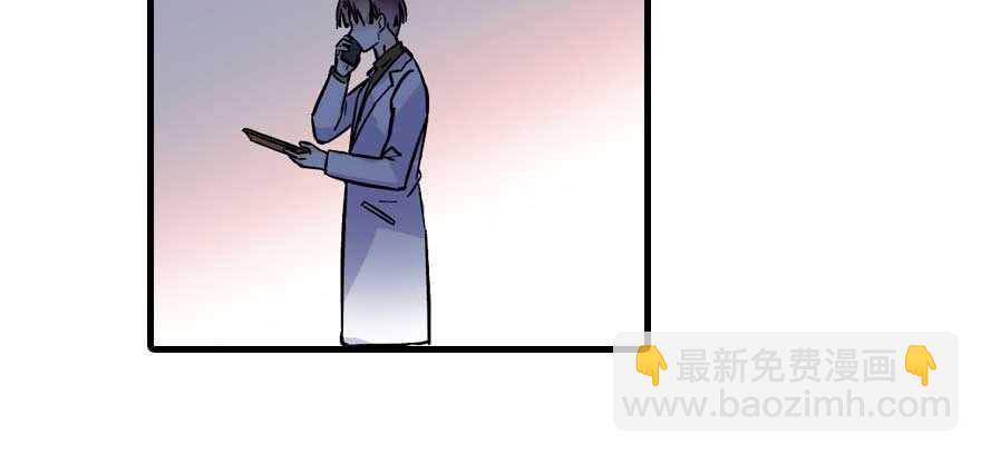 第198话 物是人非了吗？54