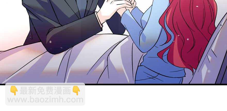第198话 物是人非了吗？65