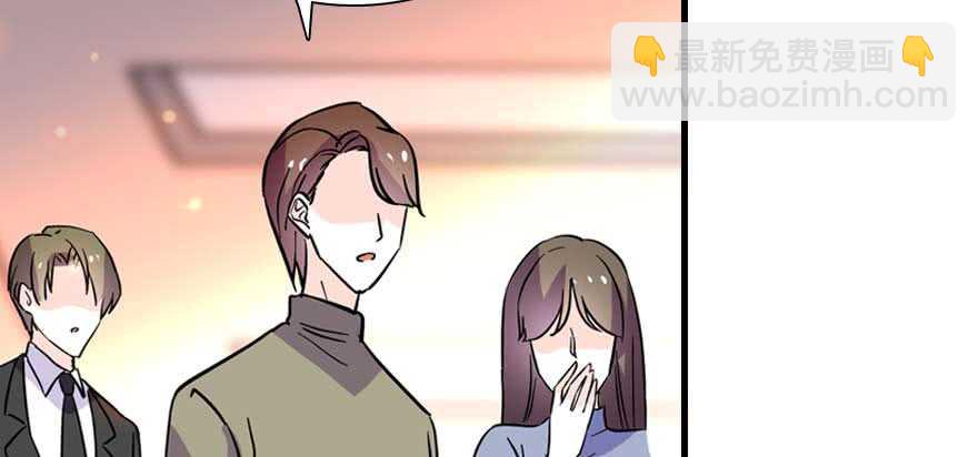 第198话 物是人非了吗？71