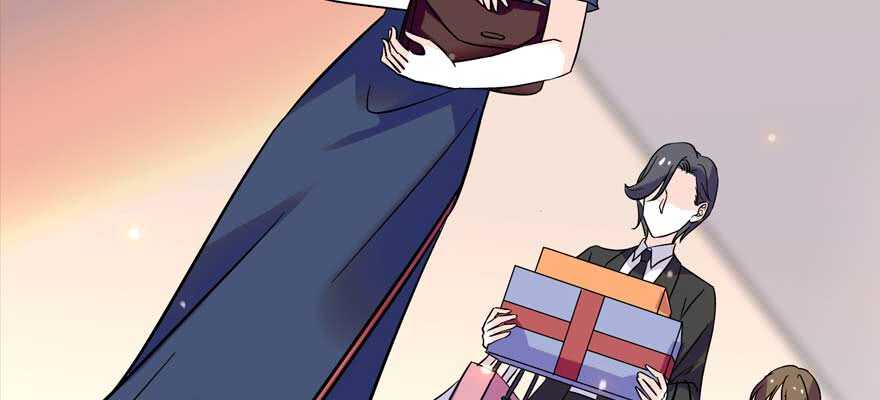 第198话 物是人非了吗？77