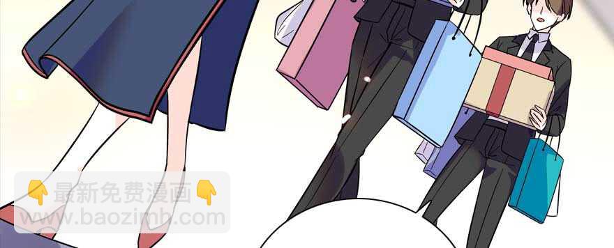 第198话 物是人非了吗？78