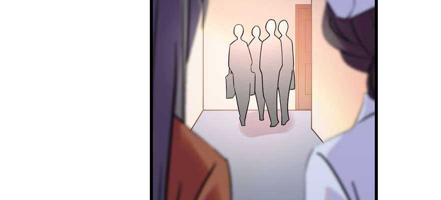 第198话 物是人非了吗？82