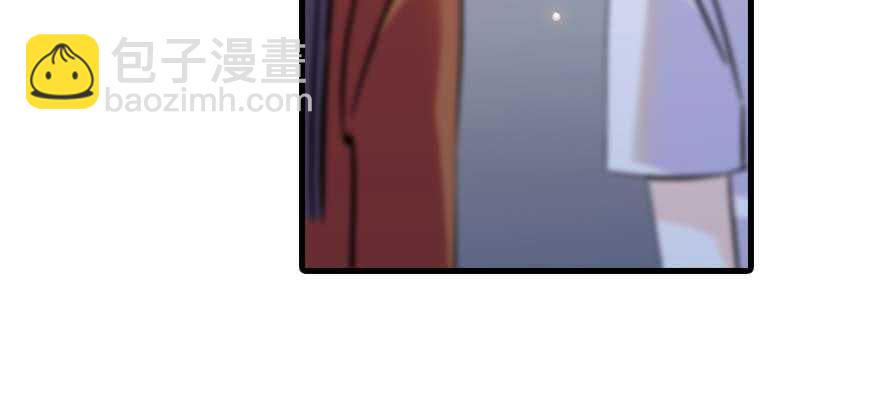 第198话 物是人非了吗？83