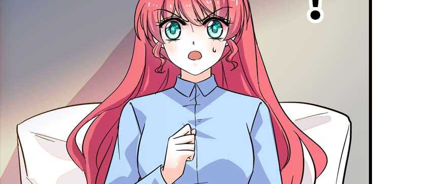 第199话 大绿脸100