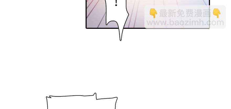 第199话 大绿脸89