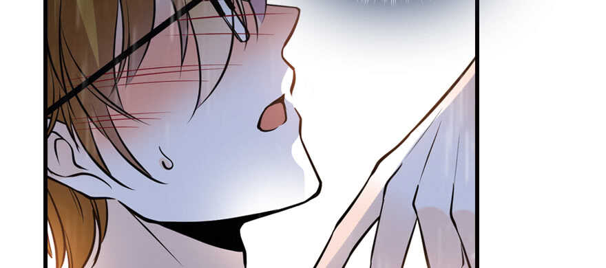 第200话 古今结合的婚礼12