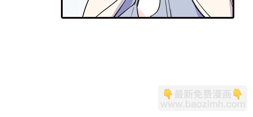 第200话 古今结合的婚礼128