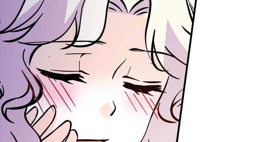 第200话 古今结合的婚礼133