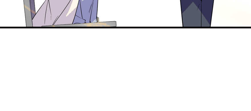 第200话 古今结合的婚礼141