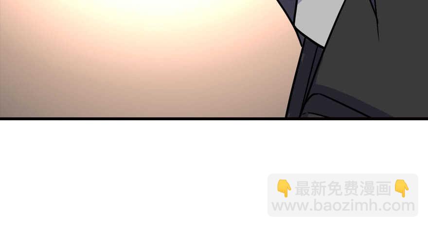 第200话 古今结合的婚礼20