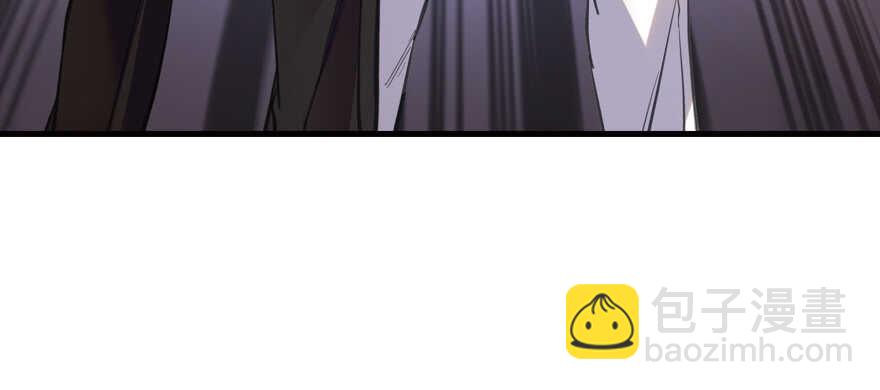 第200话 古今结合的婚礼34