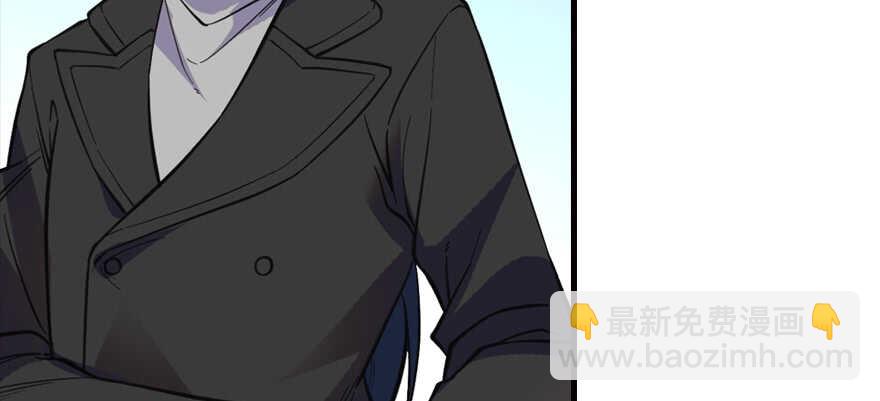 第200话 古今结合的婚礼44