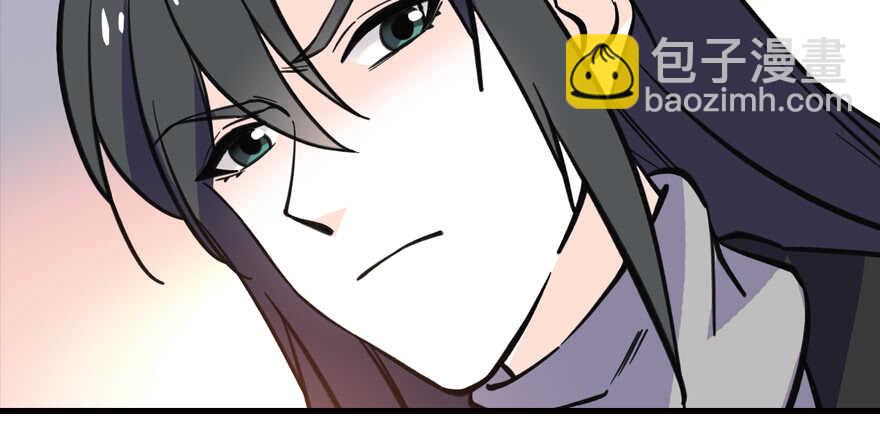 第200话 古今结合的婚礼48