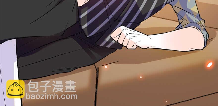 第200话 古今结合的婚礼56
