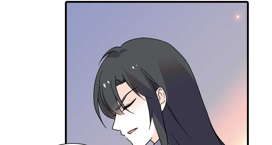 第200话 古今结合的婚礼58
