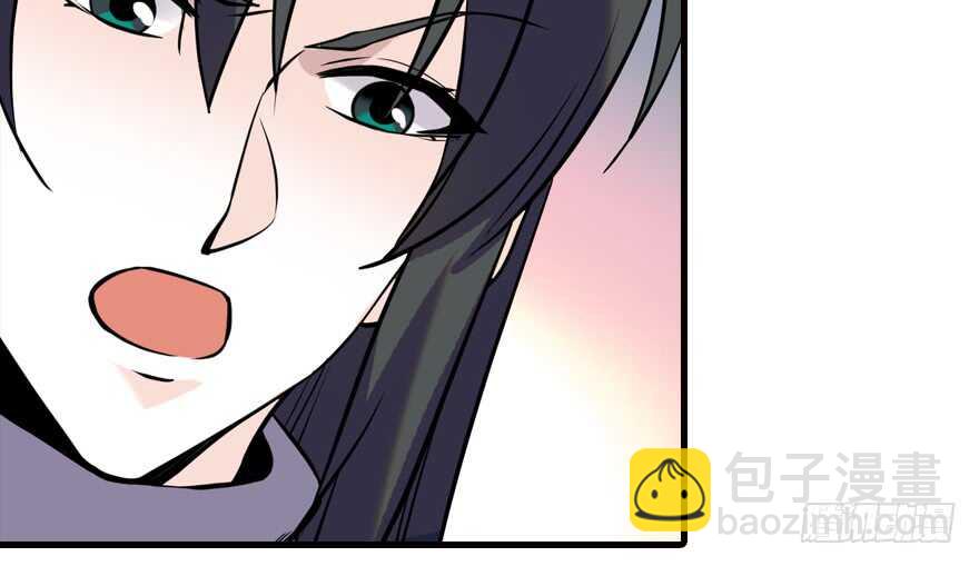 第200话 古今结合的婚礼6