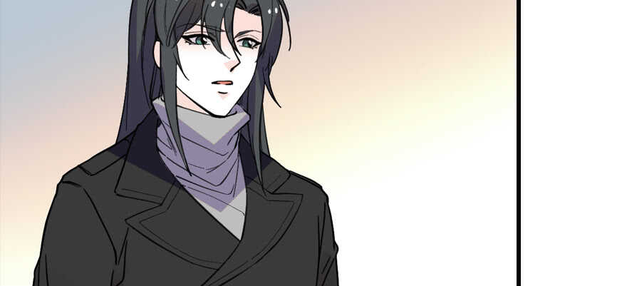第200话 古今结合的婚礼72