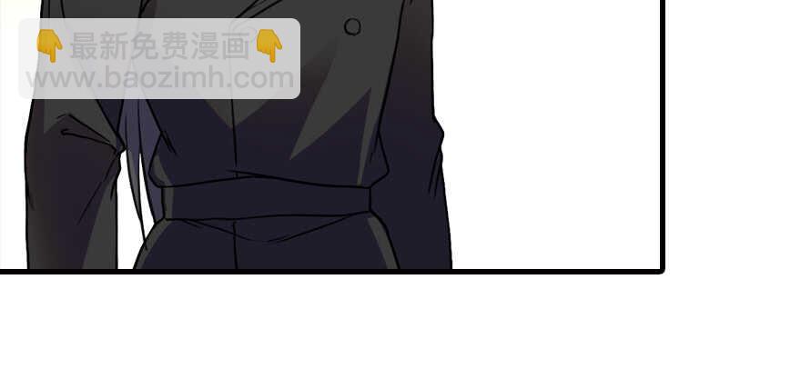 第200话 古今结合的婚礼73