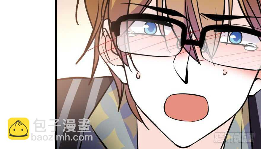 第200话 古今结合的婚礼80