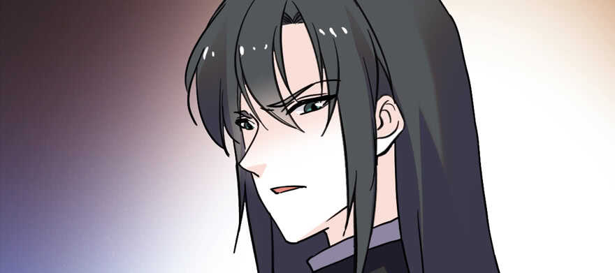 第200话 古今结合的婚礼83