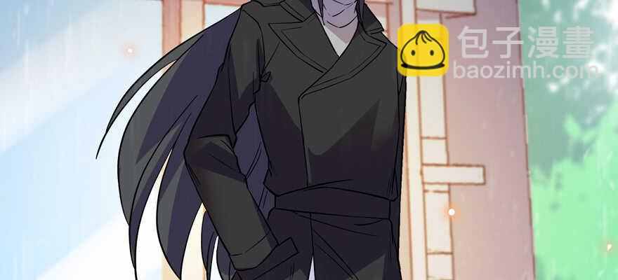 第200话 古今结合的婚礼93
