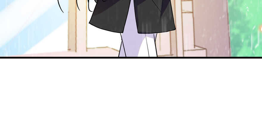 第200话 古今结合的婚礼94
