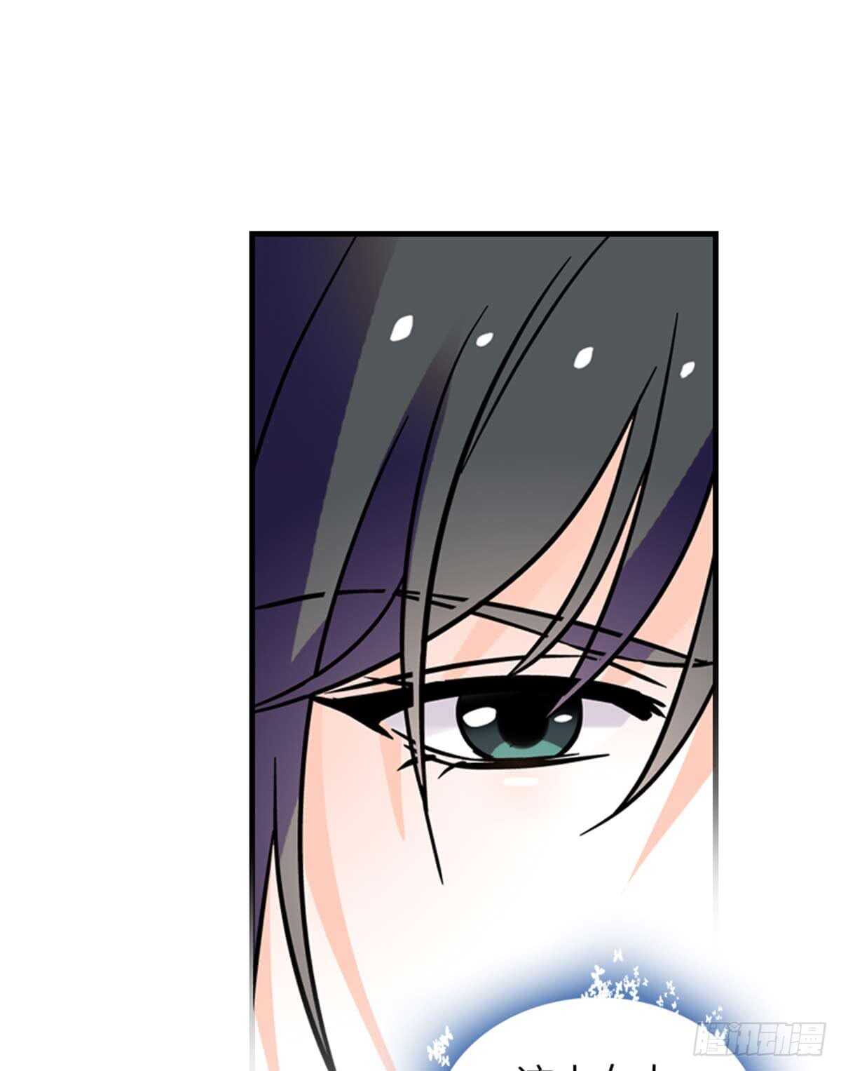第201话 陆铭的警告55