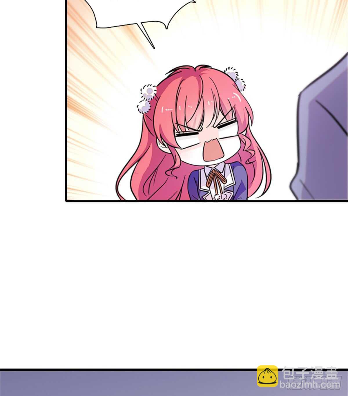 第202话 让我丈夫来！28