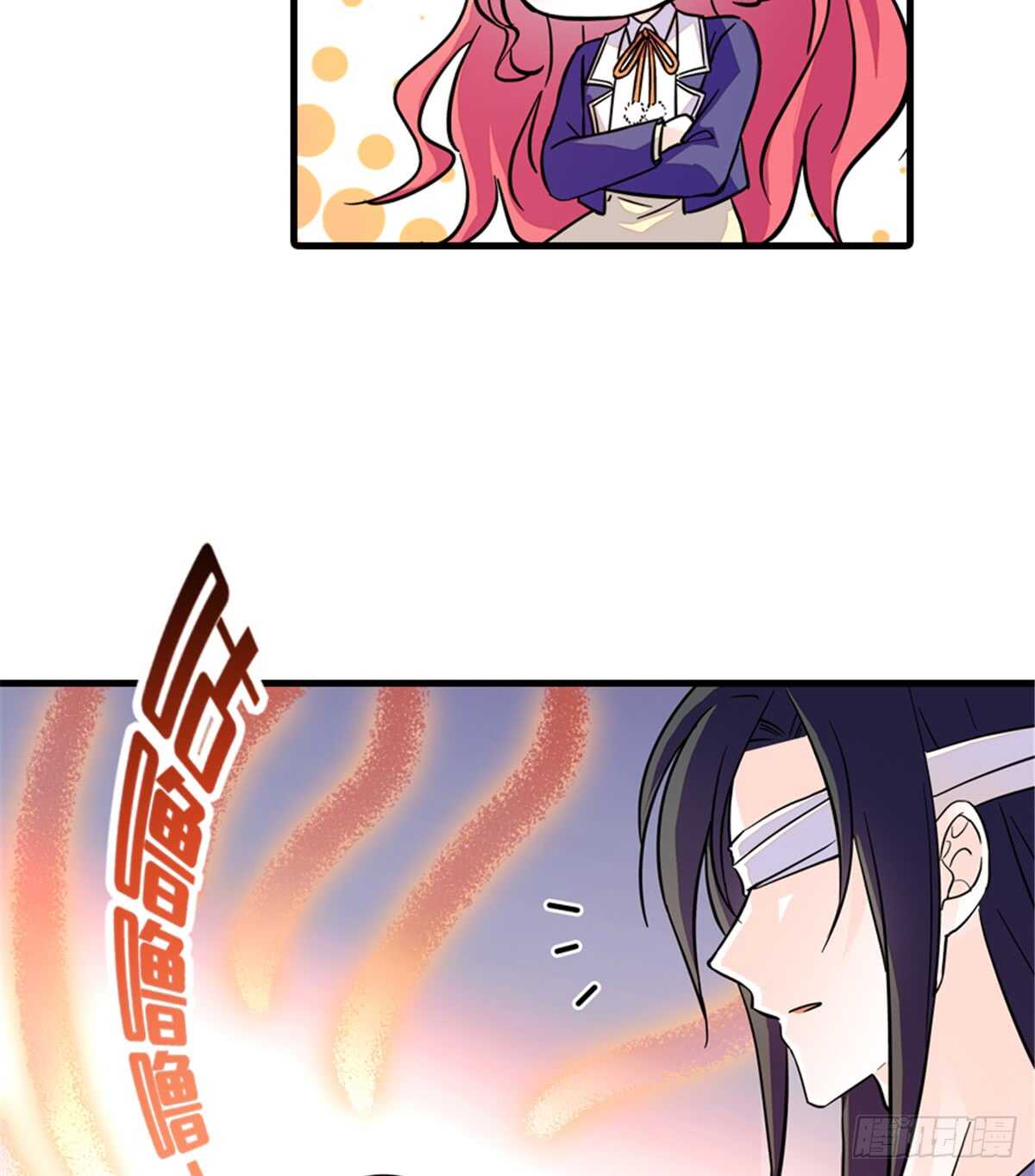 第202话 让我丈夫来！35