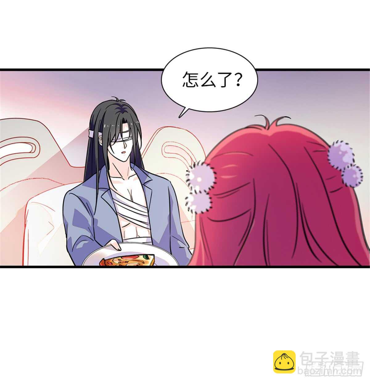 第202话 让我丈夫来！41