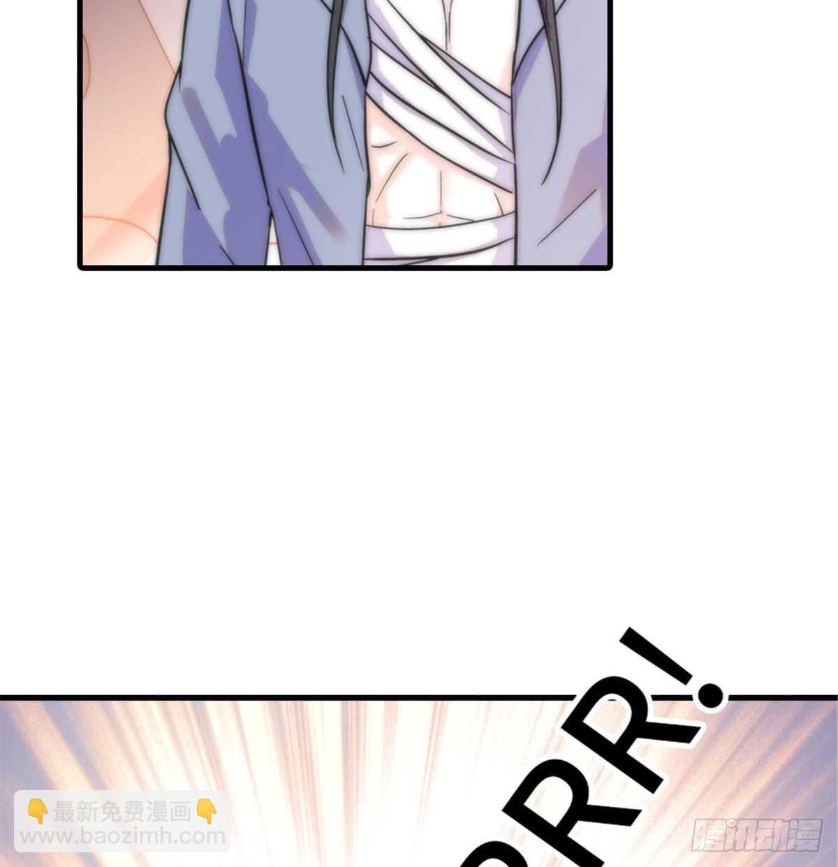 第202话 让我丈夫来！44