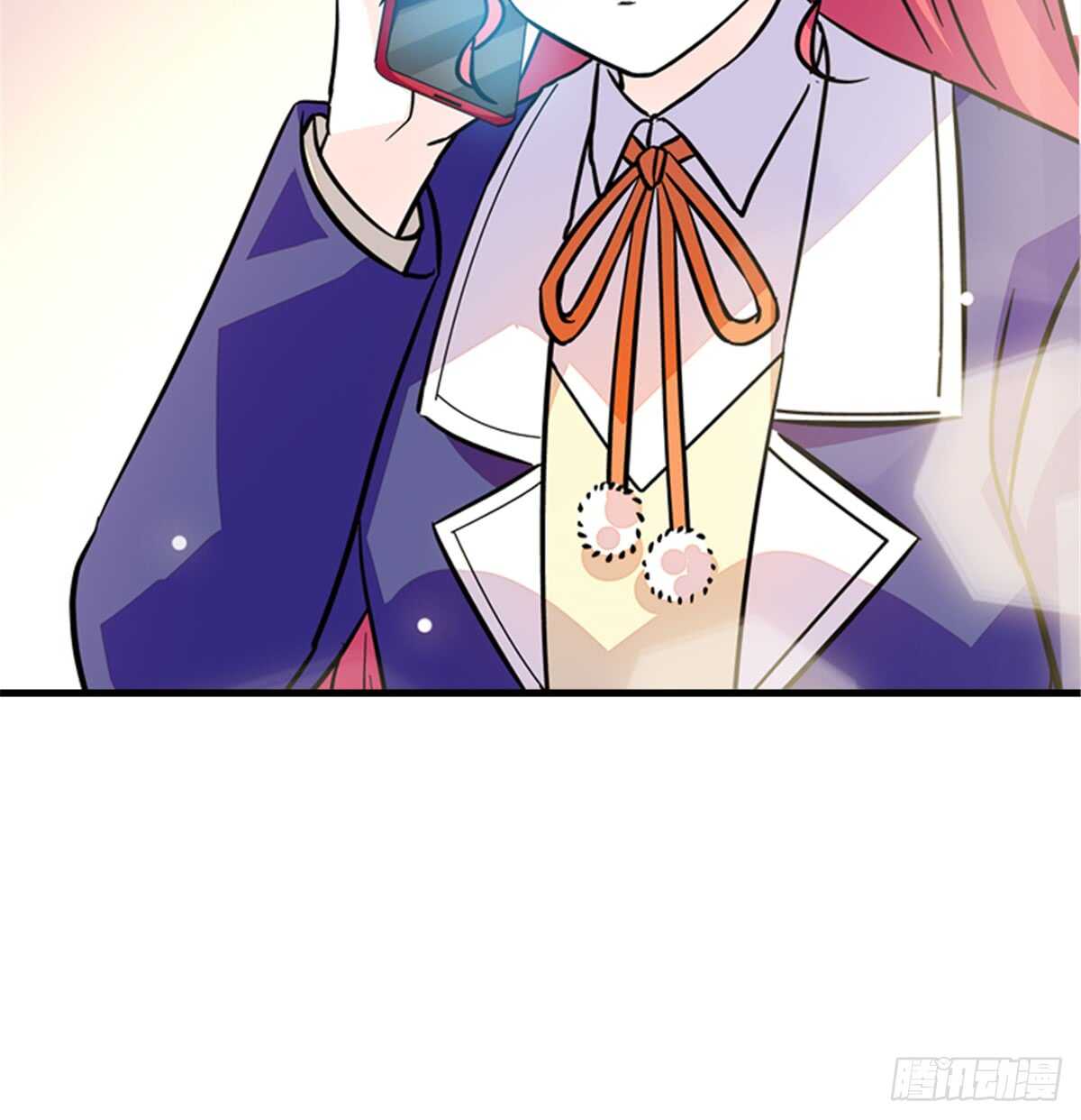 第202话 让我丈夫来！57
