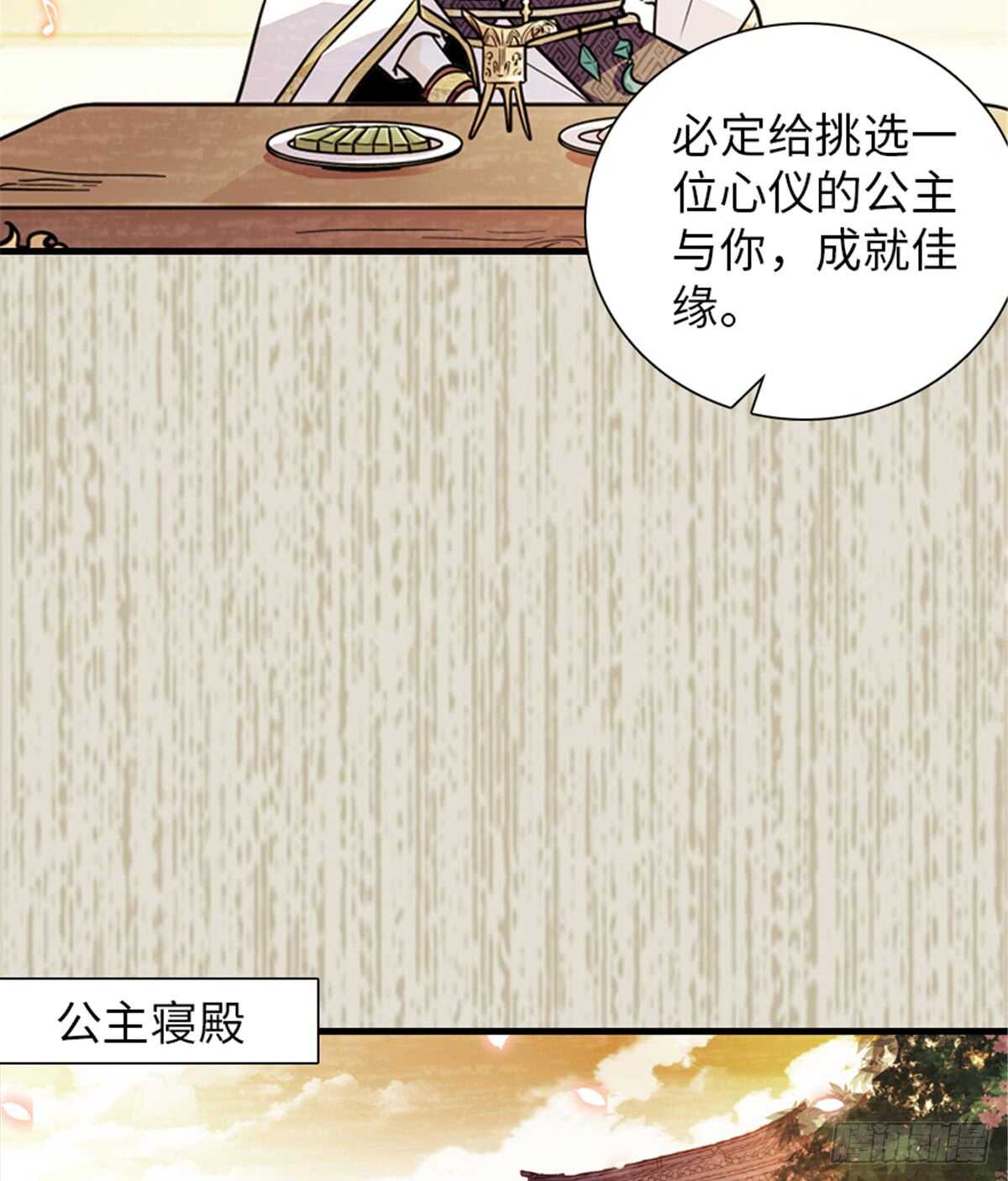 第203话 捐赠者40