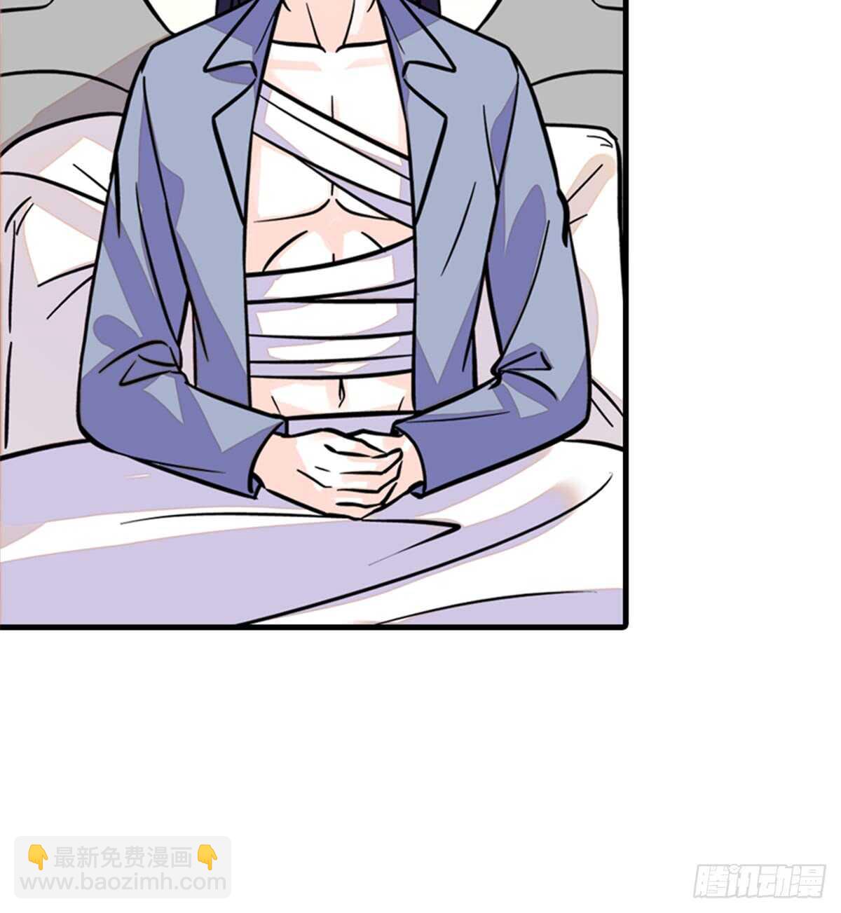 第203话 捐赠者8